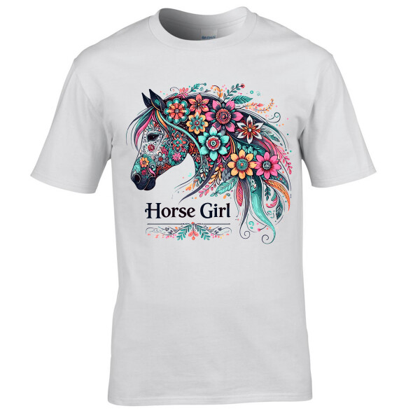 Extra méretű póló