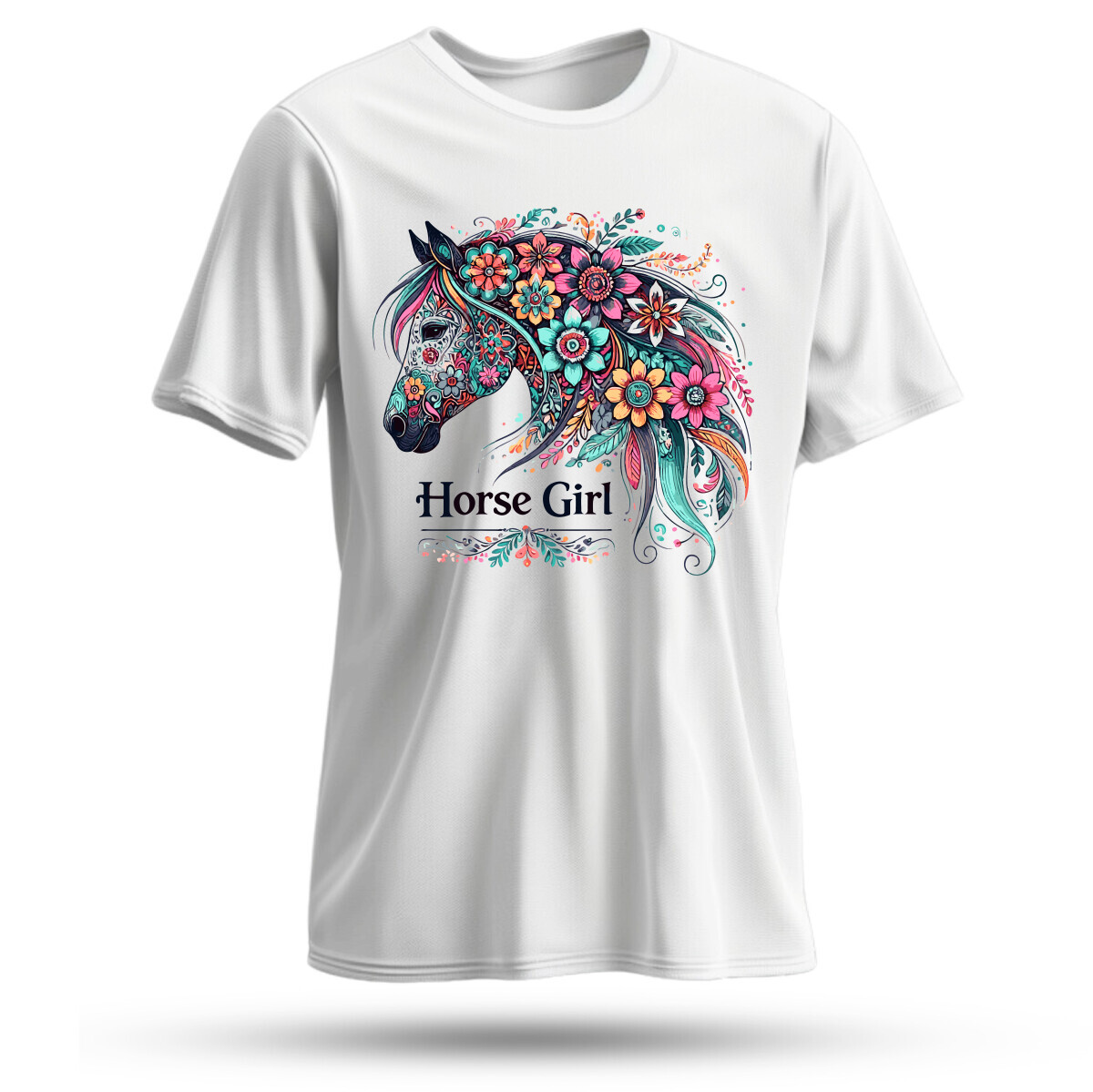 Egyedi Férfi Póló