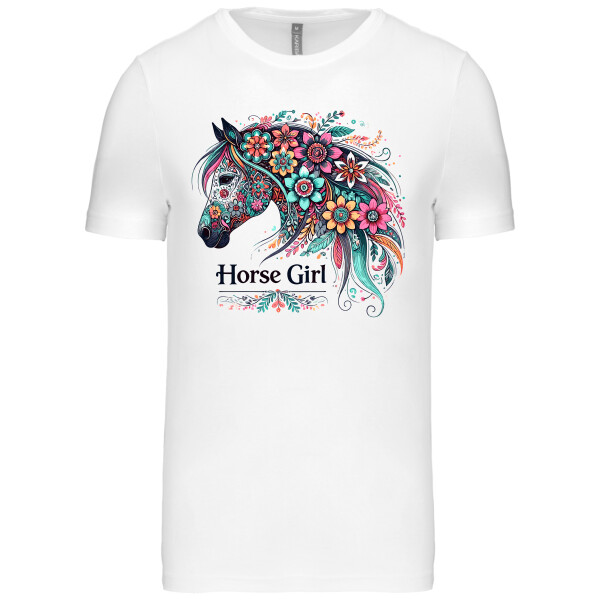 Egyedi Férfi Prémium Póló