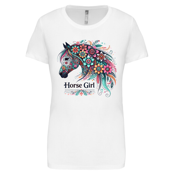 Egyedi Női Prémium Póló