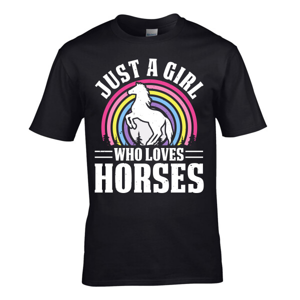 Extra méretű póló