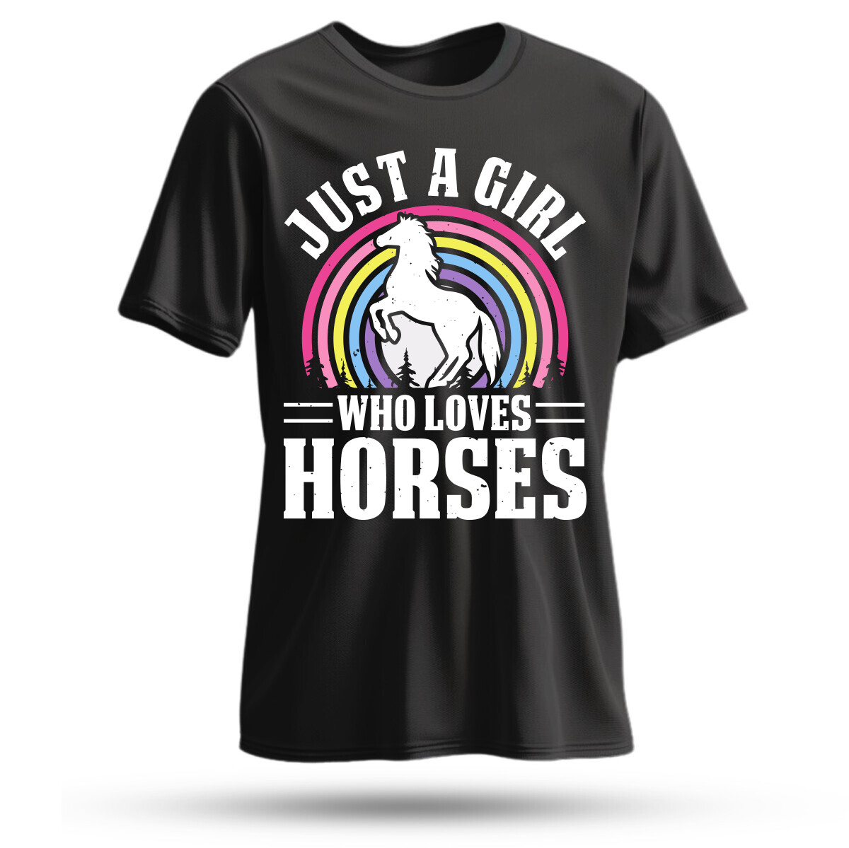 Egyedi Férfi Póló