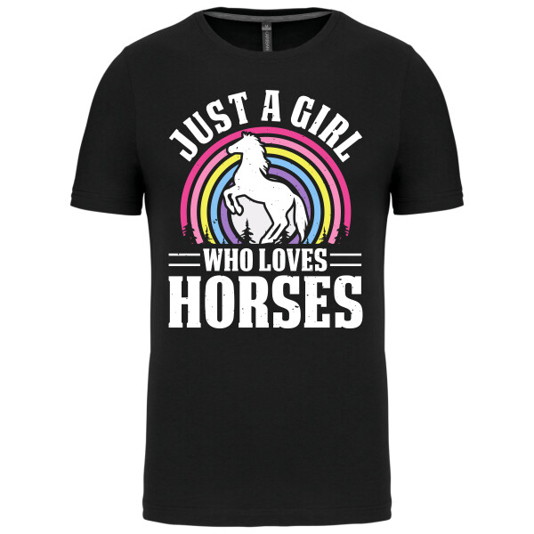 Egyedi Férfi Prémium Póló