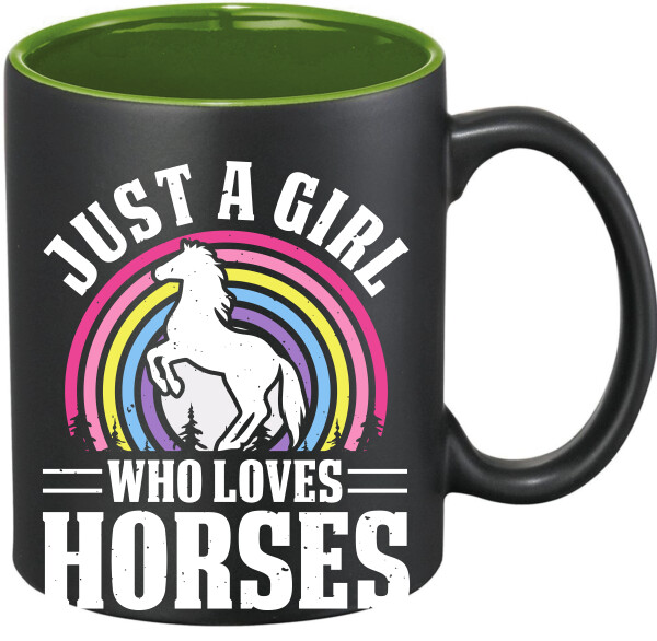 Hőre változó bögre - színes belső