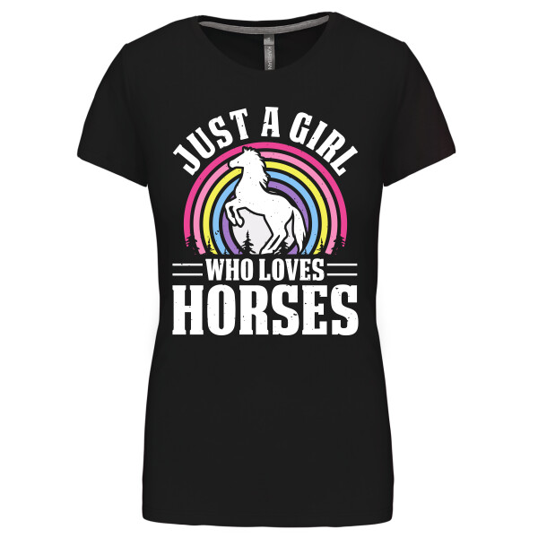 Egyedi Női Prémium Póló