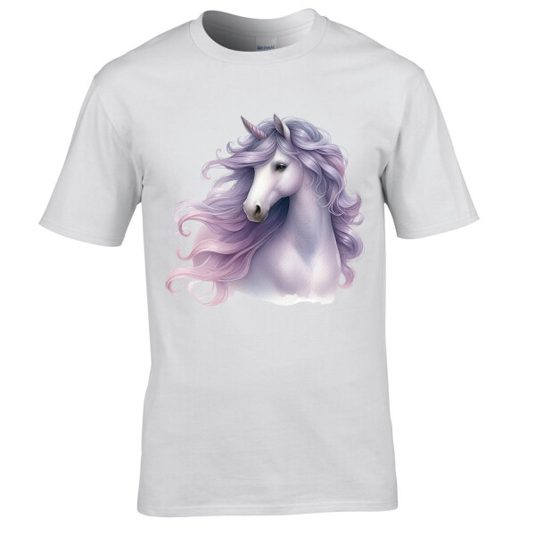 Extra méretű póló