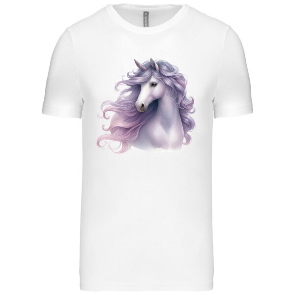 Egyedi Férfi Prémium Póló