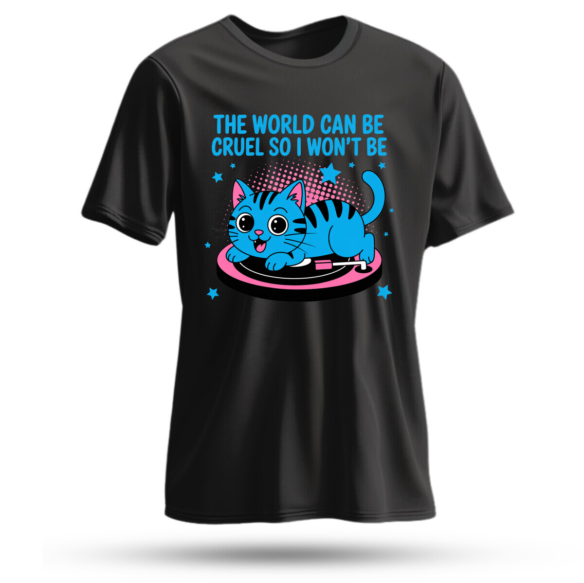 Egyedi Férfi Póló