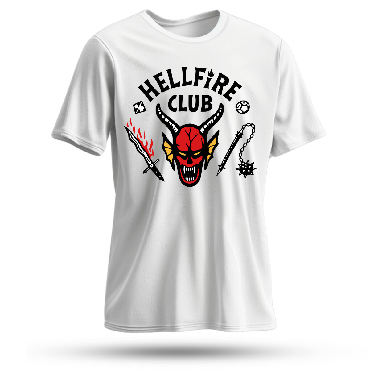 Hellfire Club