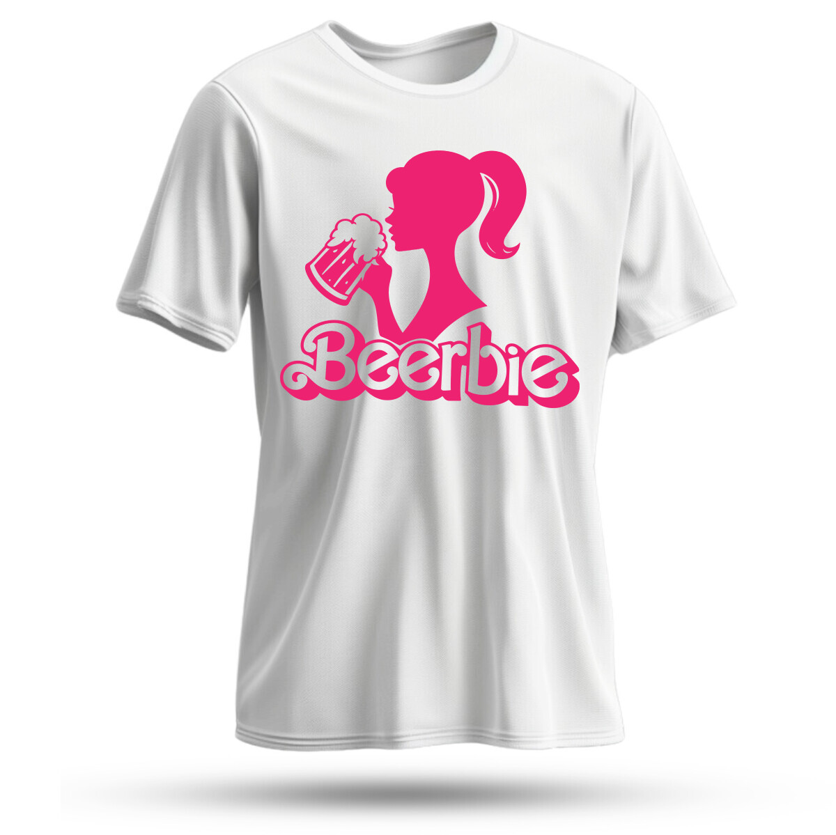 Beerbie