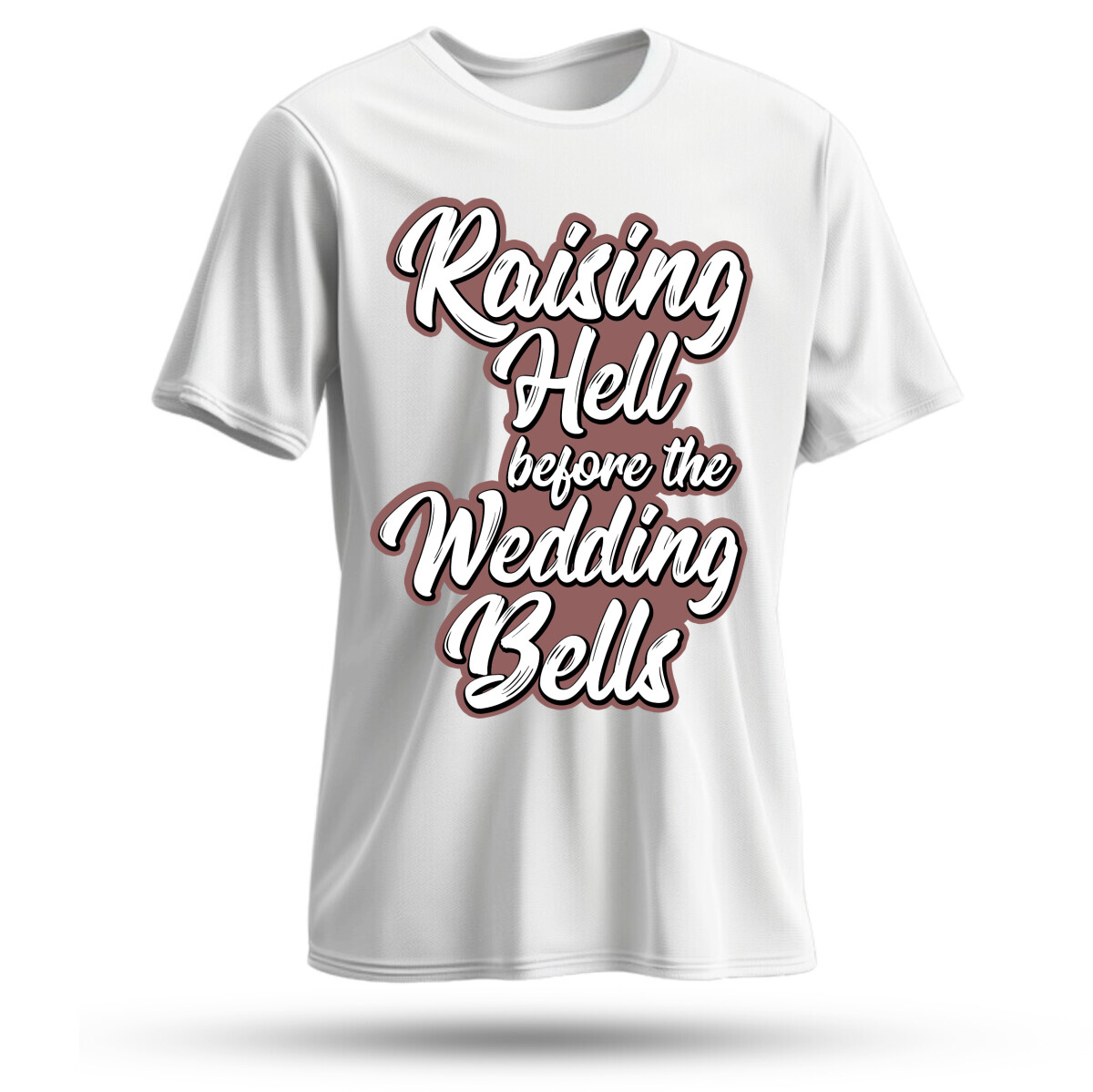 Egyedi Férfi Póló