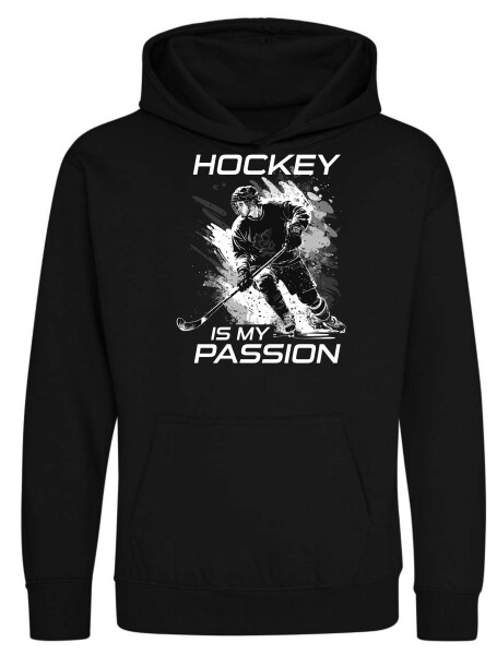 Kapucnis belebújós gyerek pulóver