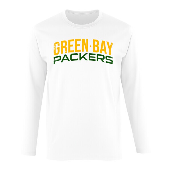 Hosszú ujjú póló