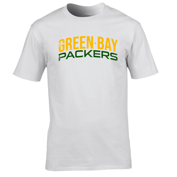 Extra méretű póló