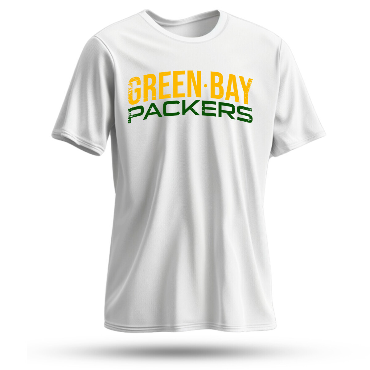 Green Bay Packers