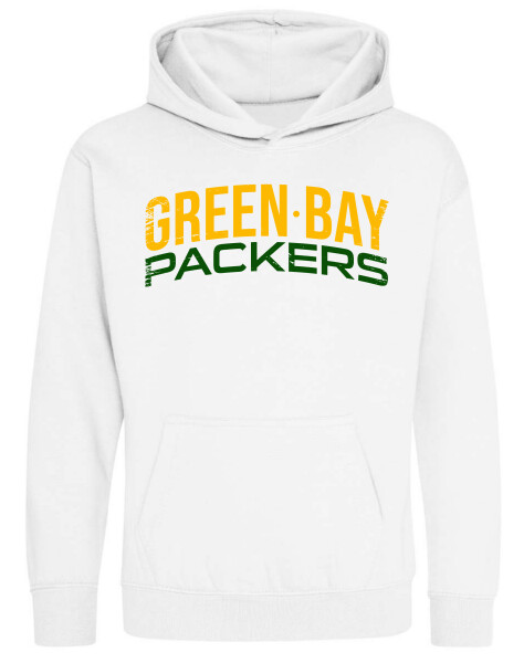 Kapucnis belebújós gyerek pulóver