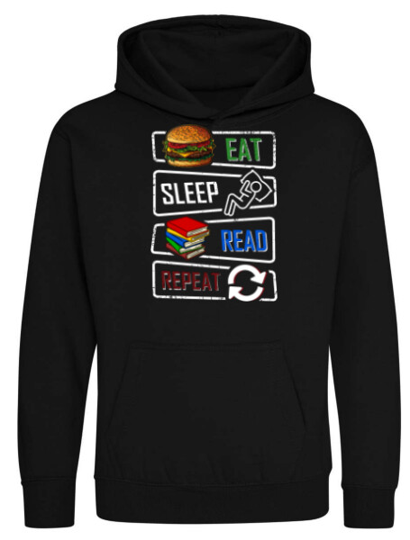 Kapucnis belebújós gyerek pulóver