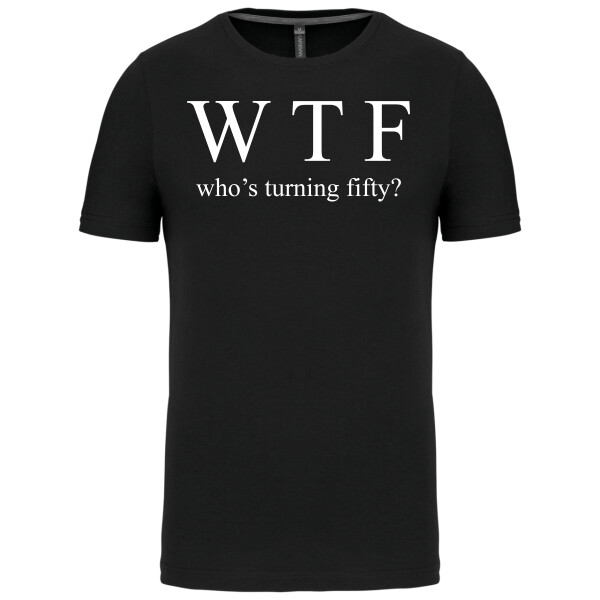 Egyedi Férfi Prémium Póló