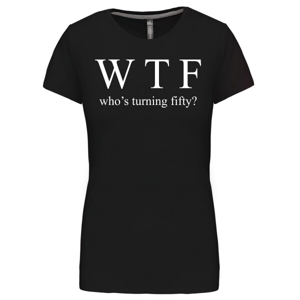 Egyedi Női Prémium Póló