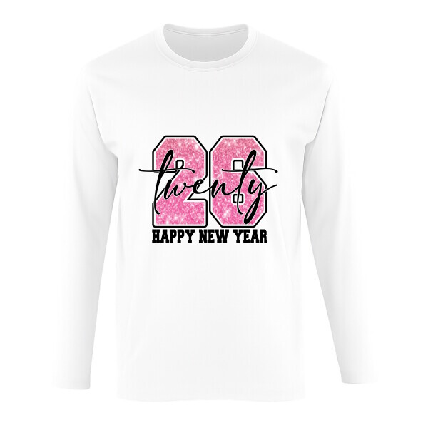 Hosszú ujjú póló