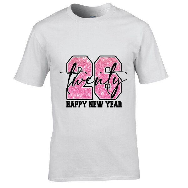 Extra méretű póló