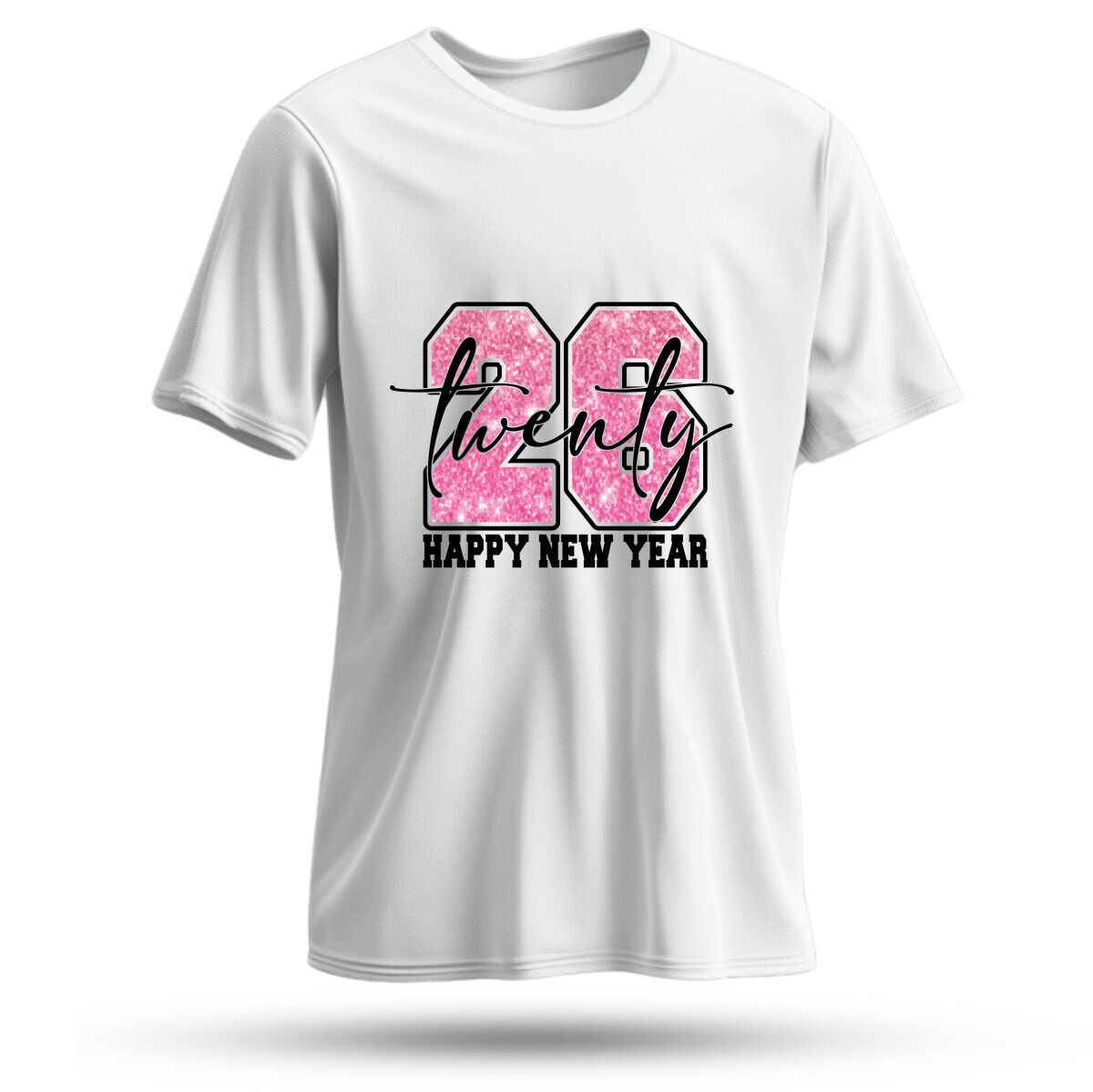 Egyedi Férfi Póló