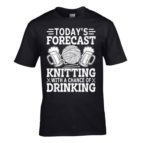 Extra méretű póló