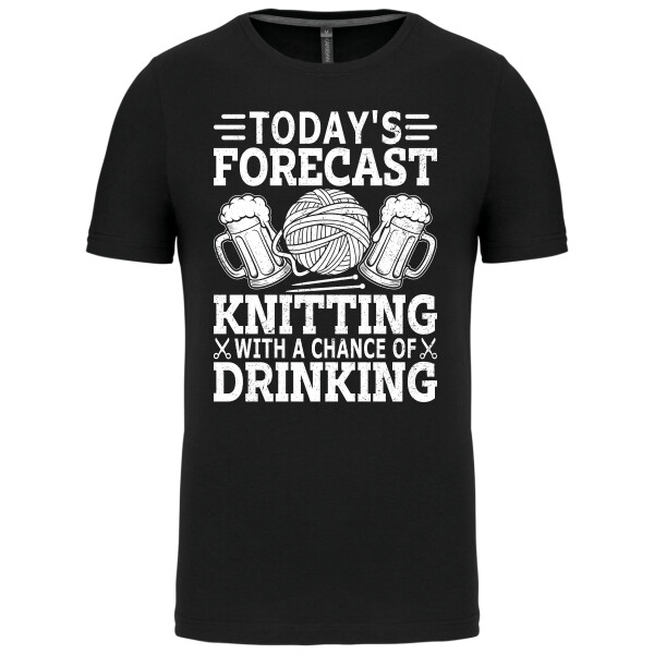 Egyedi Férfi Prémium Póló