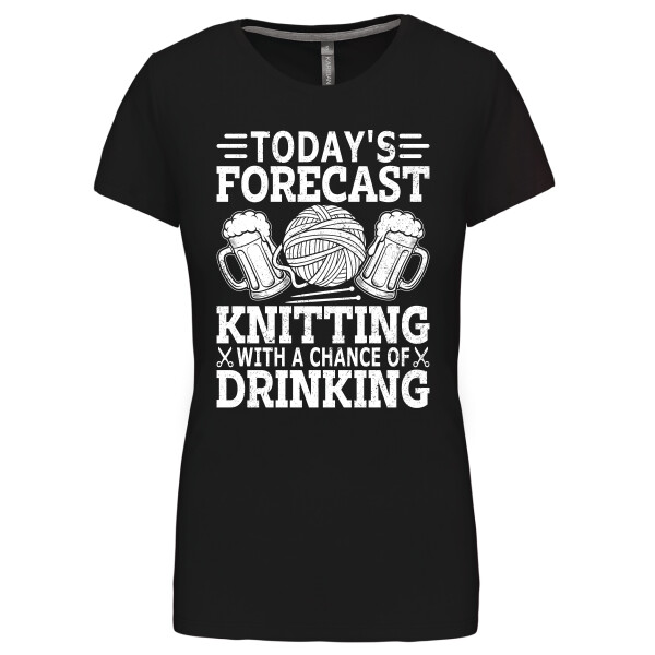 Egyedi Női Prémium Póló