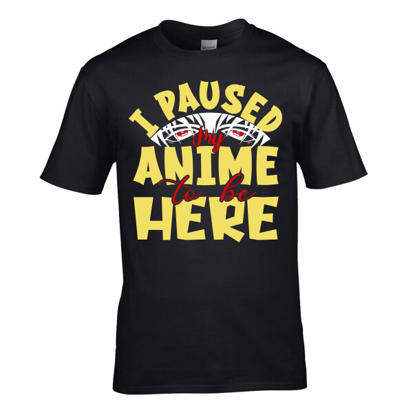 Extra méretű póló