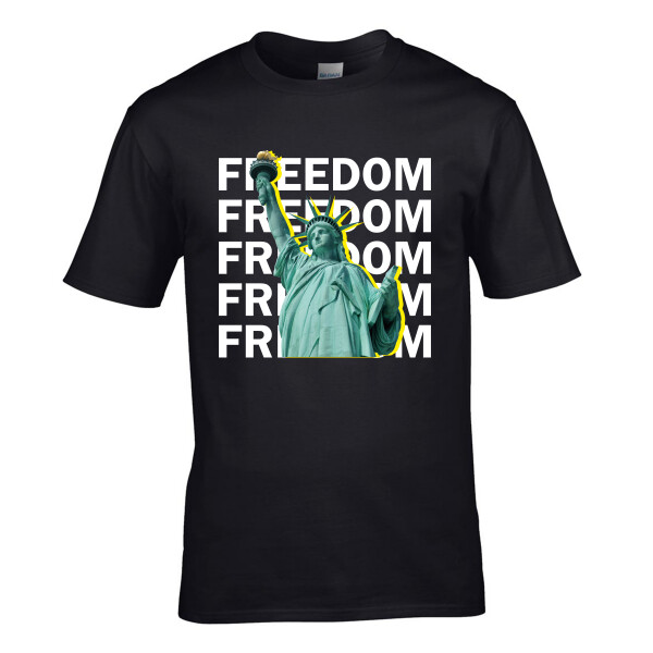 Extra méretű póló