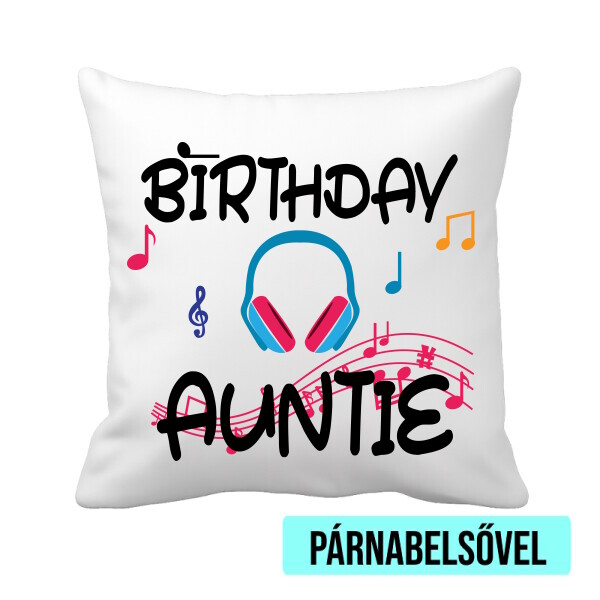 Párnahuzat béléssel