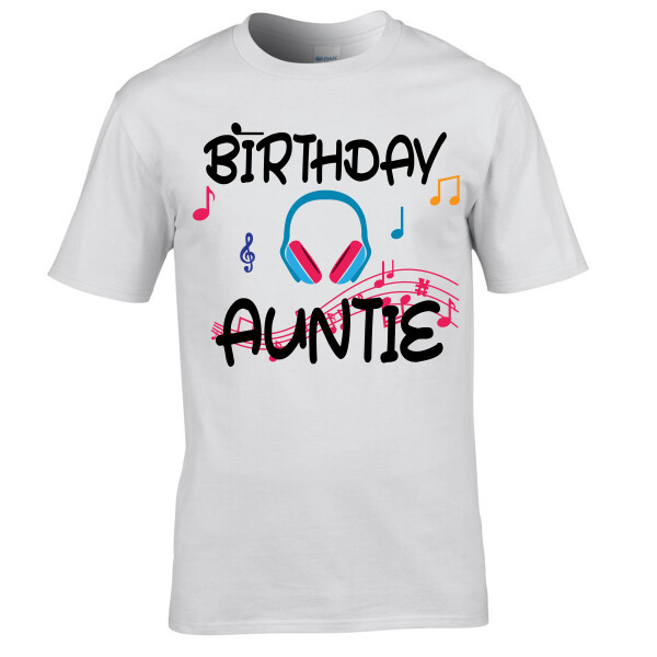 Extra méretű póló