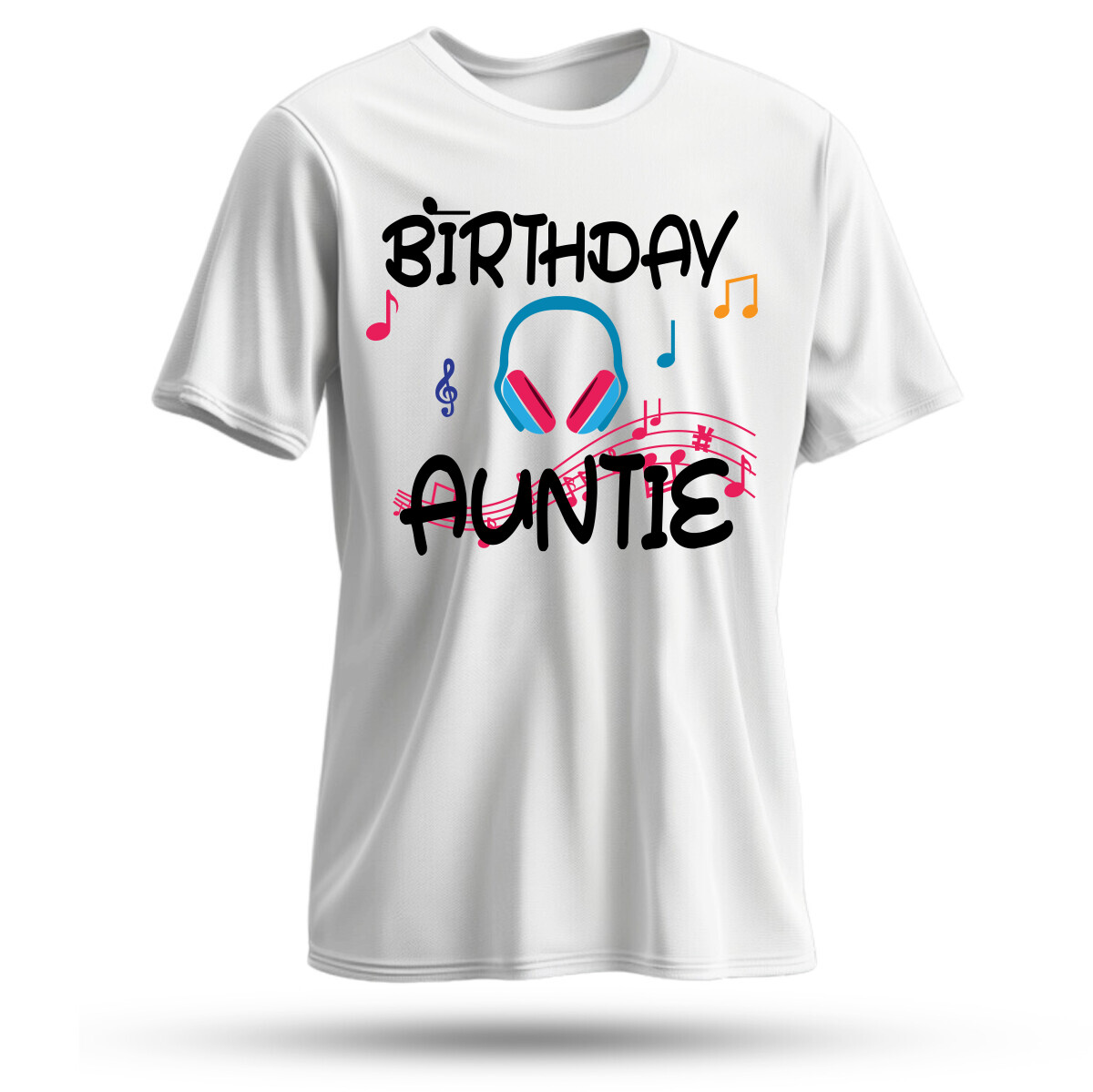 Egyedi Férfi Póló