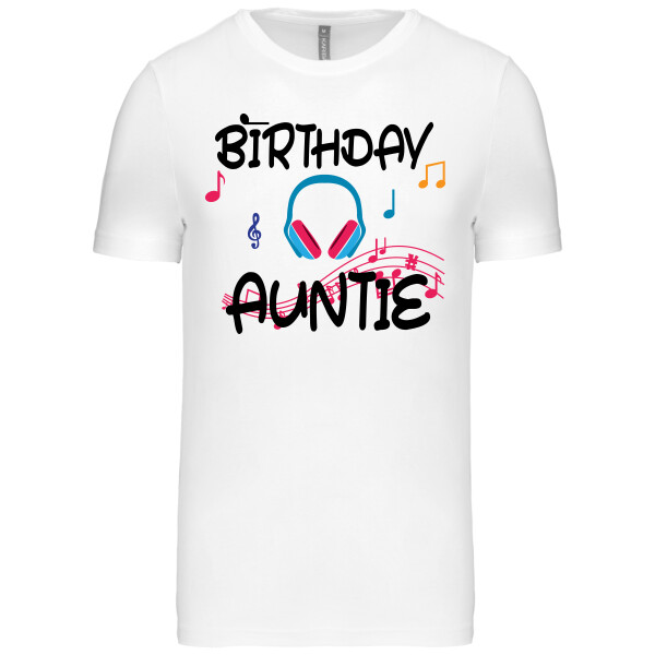 Egyedi Férfi Prémium Póló