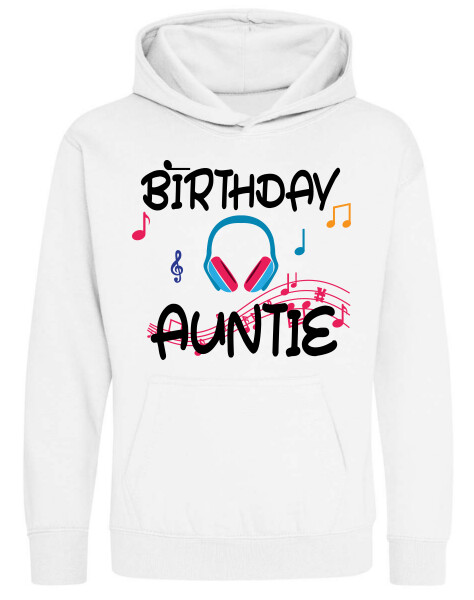 Kapucnis belebújós gyerek pulóver