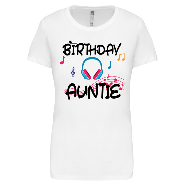 Egyedi Női Prémium Póló