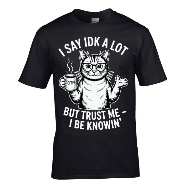 Extra méretű póló