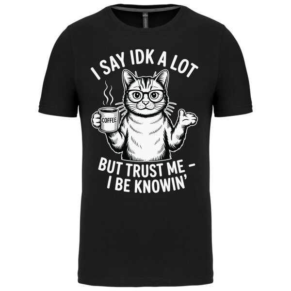 Egyedi Férfi Prémium Póló