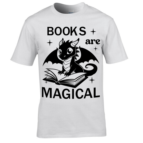 Extra méretű póló