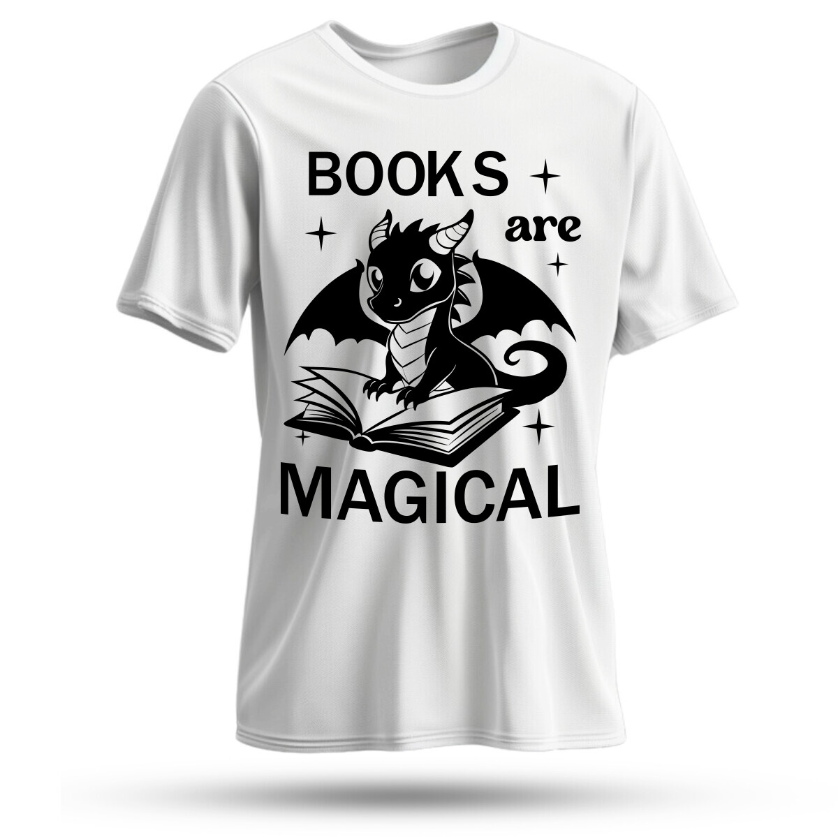 Egyedi Férfi Póló