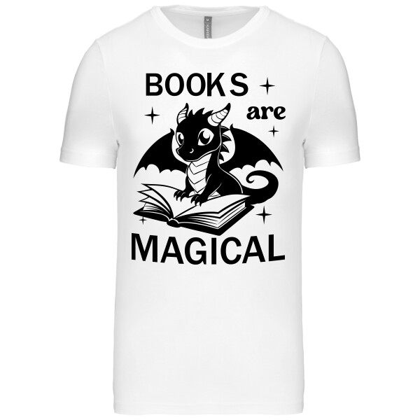 Egyedi Férfi Prémium Póló