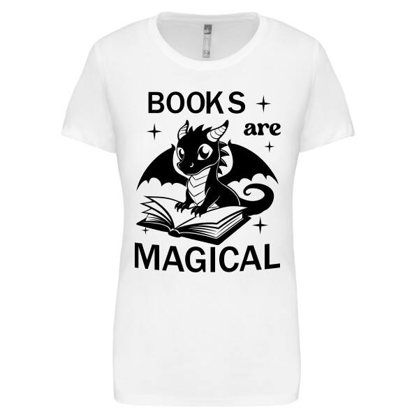 Egyedi Női Prémium Póló