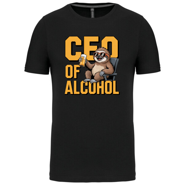 Egyedi Férfi Prémium Póló