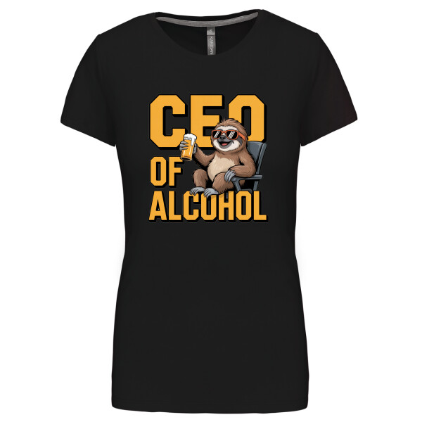 Egyedi Női Prémium Póló