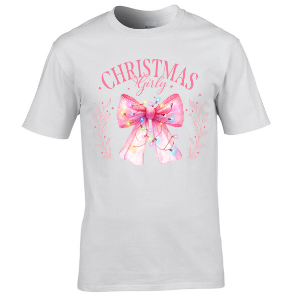 Extra méretű póló