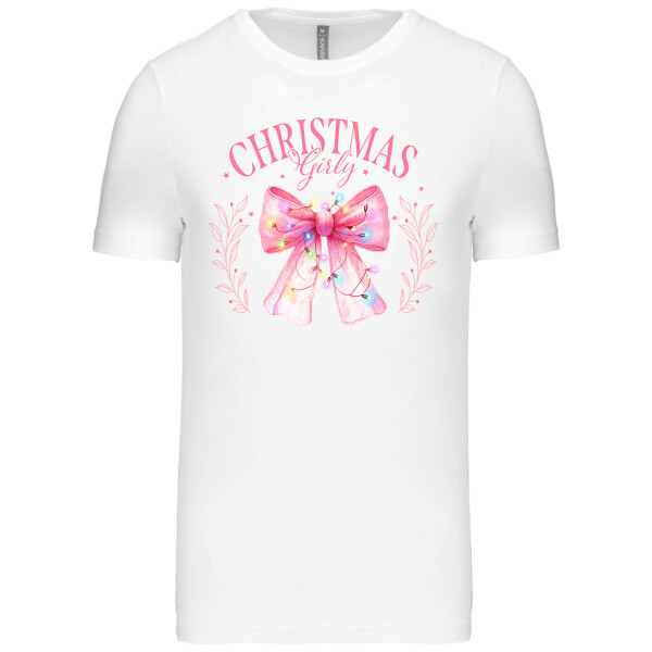 Egyedi Férfi Prémium Póló