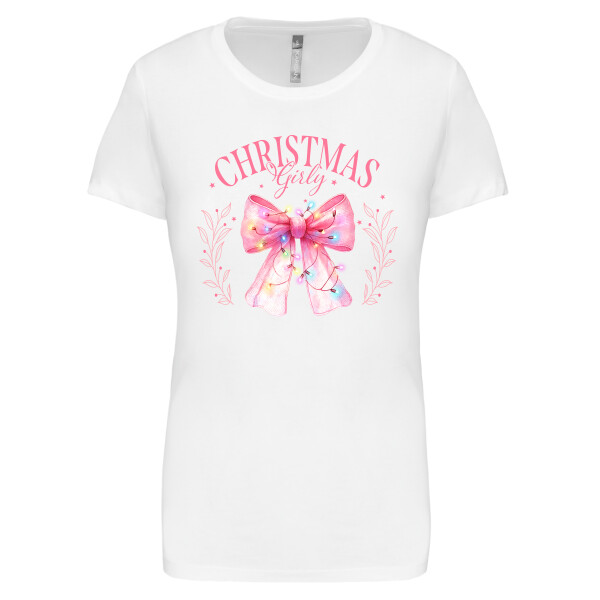 Egyedi Női Prémium Póló