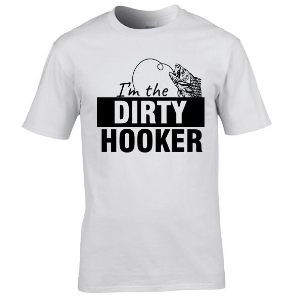 Extra méretű póló