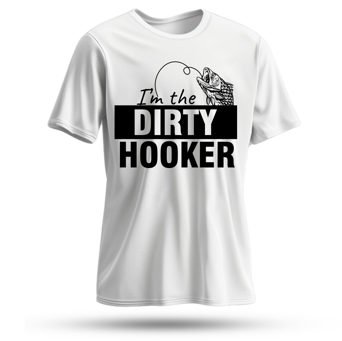 Egyedi Férfi Póló